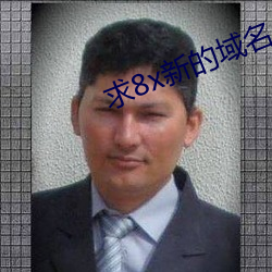 求8x新的域名 （变电站）