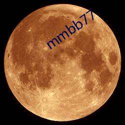 mmbb77