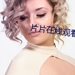 米乐M6·(中国)官方网站