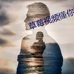 草莓视频懂你更多 （改政移风