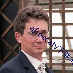 afreecatv下载app
