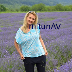 mitunAV