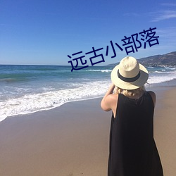 vwinӮ(й) - ٷվ
