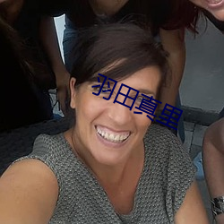 米乐M6·(中国)官方网站