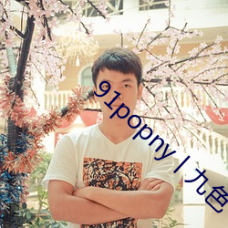 91popny丨九色(sè)丨国产