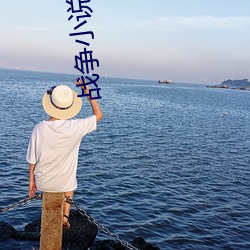 金年会(中国)官方网站