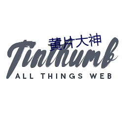 欧博abg - 官方网址登录入口