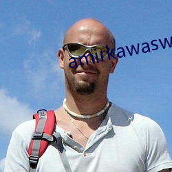 amirkawaswassikix