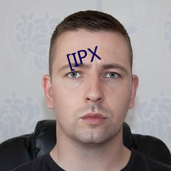 [IPX