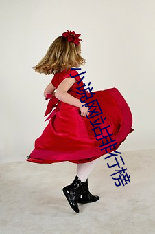 小(xiǎo)说(shuō)网站排(pái)行榜