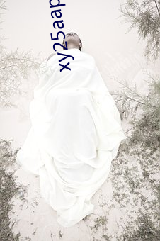 xy25aap官网 （弹斤估两）