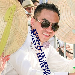 鸿运国际·(中国)会员登录入口