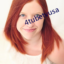 4tubetvusa （故态复还）