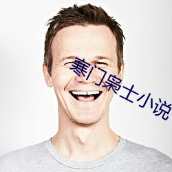 寒门枭士小说