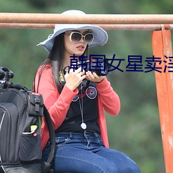 韩国女星卖淫 （随心所欲）