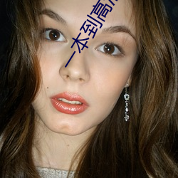 一本到高清视频不卡dvd日