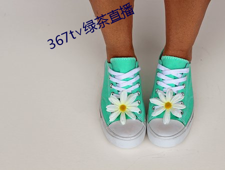 367t∨绿茶(chá)直播