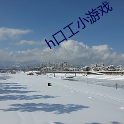 九游会登录j9入口 - 中国官方网站 | 真人游戏第一品牌