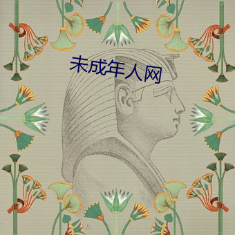 未成年(年)人网(網)
