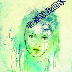 vwinӮ(й) - ٷվ