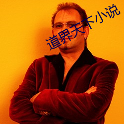 道(道)界天下小说