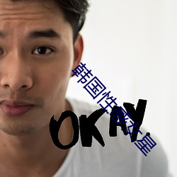 九游会登录j9入口 - 中国官方网站 | 真人游戏第一品牌