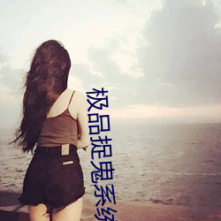 vwinӮ(й) - ٷվ