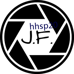 hhsp20