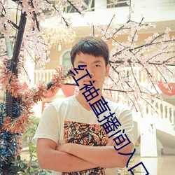 米乐M6·(中国)官方网站