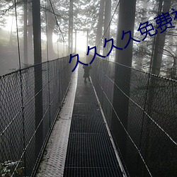 久久(jiǔ)久久免费视频22