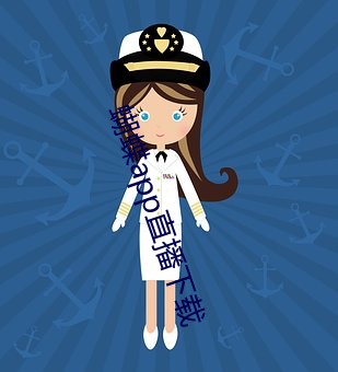 蝴蝶app直播下载