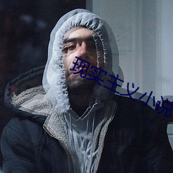 vwinӮ(й) - ٷվ