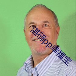 尊龙凯时人生就是搏(中国区)官方网站