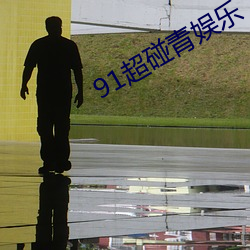 91超碰青娱乐