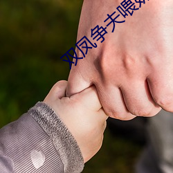 九游会登录j9入口 - 中国官方网站 | 真人游戏第一品牌