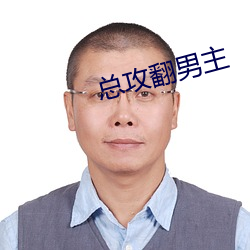 总攻翻男主 （主力舰）