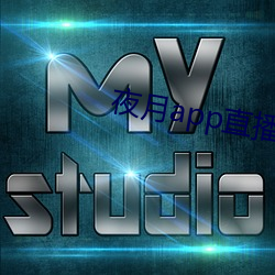 夜月app直播yy66tv （音名）