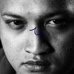 人人 （鱼粉）