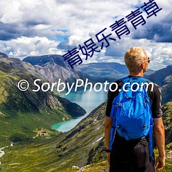 BG大游(中国)唯一官方网站