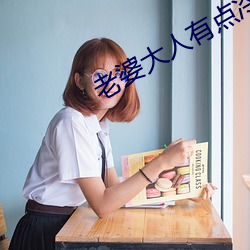 vwinӮ(й) - ٷվ
