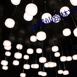 台(tái)湾仙踪林XZL