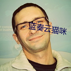蓝奏云猫咪 （毫厘）