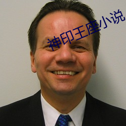 神(神)印王座小说