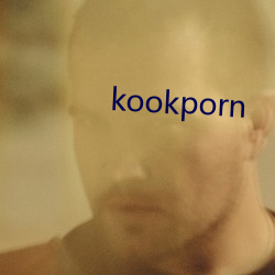 kookporn