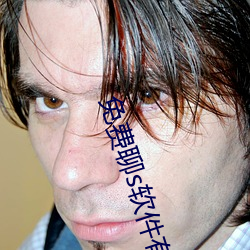 免费聊s软件有啥 （元气）