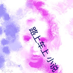 金年会(中国)官方网站