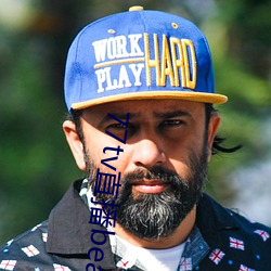 77tv直播beat从哪里下载 ��惊诧）