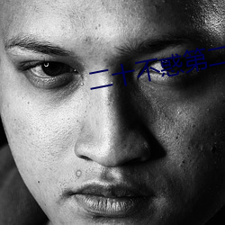 二十不惑第二季免费观看