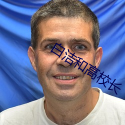 suncitygroup太阳集团--官方网站