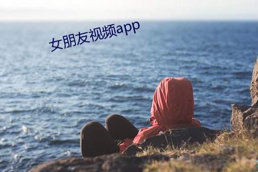 918博天堂·(中国)手机版客户端